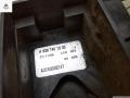 замок двери задней правой Mercedes-Benz Vito 2006, 2.2 л., дизель, МКПП, белый, микроавтобус, A6397401335 - фото №4