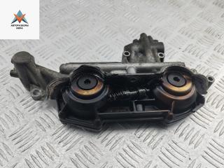 фазорегулятор BMW 3 серия E46 [рестайлинг] 2002, 2.5 л., бензин, МКПП, серый, седан, 1707305