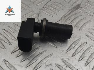 датчик коленвала BMW 3 серия E46 [рестайлинг] 2002, 2.5 л., бензин, МКПП, серый, седан, 1709616