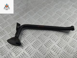 маслозаборник BMW 3 серия E46 [рестайлинг] 2002, 2.5 л., бензин, МКПП, серый, седан