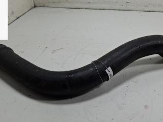 патрубок радиатора BMW 3 серия E36 1994, 1.6 л., бензин, 1727448