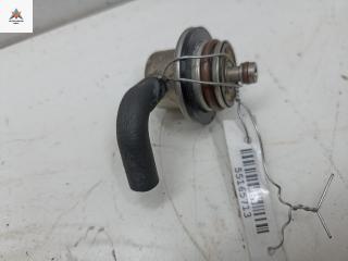 регулятор давления топлива Opel Vectra B 1998, 1.8 л., бензин, МКПП, серый, универсал, 90411542