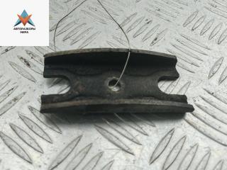 крепление форсунки Ford Transit 8 поколение 2013, 2.2 л., дизель, МКПП, синий, микроавтобус, BK2Q9L535AE