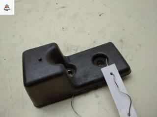 Ограничитель открывания двери задней Ford Transit 7 поколение 2008, микроавтобус