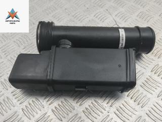 резонатор воздушного фильтра Mercedes-Benz E-Класс W211/S211 2003, 2.2 л., дизель, МКПП, бежевый, универсал, 2115280308