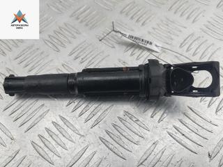 катушка зажигания BMW 3 серия E46 [рестайлинг] 2002, 2.5 л., бензин, МКПП, серый, седан, 7551260