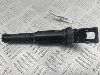 катушка зажигания BMW 3 E46 2002, 2.5 л., бензин, МКПП, серый, седан, 7551260