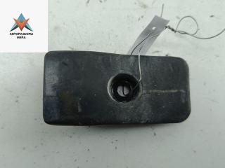 Ограничитель открывания двери задней Volkswagen Transporter T4 2001, микроавтобус, 701843311A