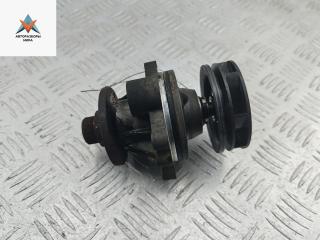 насос антифриза дополнительный BMW 3 серия E46 [рестайлинг] 2002, 2.5 л., бензин, МКПП, серый, седан, 7519810