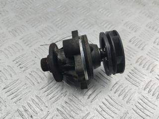 насос антифриза дополнительный BMW 3 E46 2002, 2.5 л., бензин, МКПП, серый, седан, 7519810