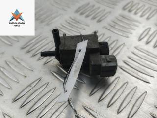 электромагнитный клапан Opel Vectra B 1998, 1.8 л., бензин, МКПП, серый, универсал, 72256600, 90502750