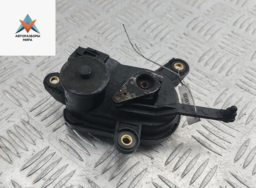 электропривод Mercedes-Benz C-Класс W203/S203/CL203 2002, 2.2 л., дизель, АКПП, синий, универсал, 6111500494 - фото №1