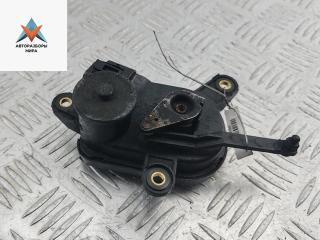 электропривод Mercedes-Benz C-Класс W203/S203/CL203 2002, 2.2 л., дизель, АКПП, синий, универсал, 6111500494