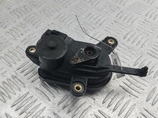электропривод Mercedes-Benz C W203 2002, 2.2 л., дизель, АКПП, синий, универсал, 6111500494