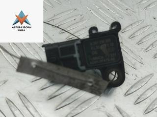 датчик абсолютного давления Ford Transit 8 поколение 2013, 2.2 л., дизель, МКПП, синий, микроавтобус, AG919F479AB