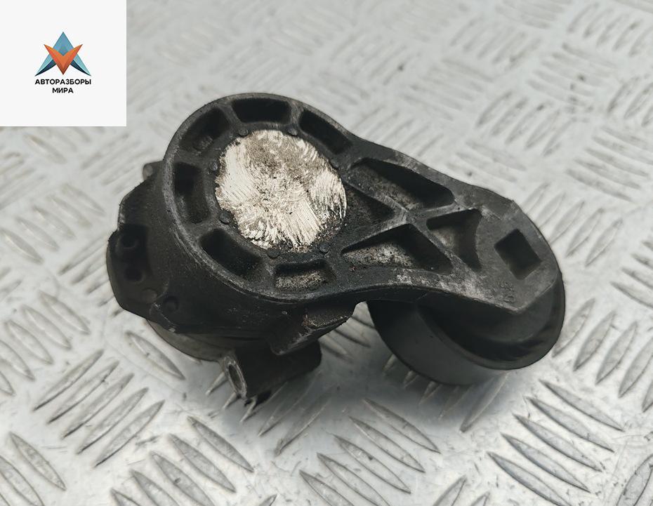 механизм натяжения ремня, цепи Ford Transit 8 поколение 2013, 2.2 л., дизель, МКПП, синий, микроавтобус - фото №1