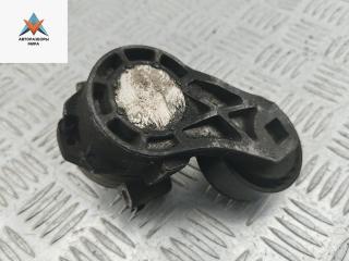 механизм натяжения ремня, цепи Ford Transit 8 поколение 2013, 2.2 л., дизель, МКПП, синий, микроавтобус