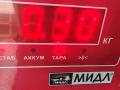 трубка кондиционера BMW 3 серия E46 [рестайлинг] 2002, 2.5 л., бензин, МКПП, серый, седан - фото №3