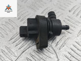 клапан вентиляции топливного бака BMW 3 серия E46 [рестайлинг] 2002, 2.5 л., бензин, МКПП, серый, седан, 1433602