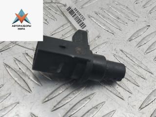 датчик распредвала BMW 3 серия E46 [рестайлинг] 2002, 2.5 л., бензин, МКПП, серый, седан, 1438082