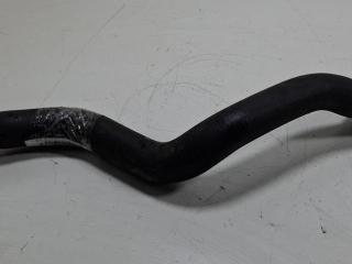 патрубок (трубопровод, шланг) BMW 3 серия E36 1994, 1.6 л., бензин, МКПП, чёрный, хетчбэк 3 дв., 1387010