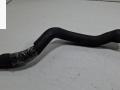 патрубок (трубопровод, шланг) BMW 3 серия E36 1994, 1.6 л., бензин, МКПП, чёрный, хетчбэк 3 дв., 1387010 - фото №2