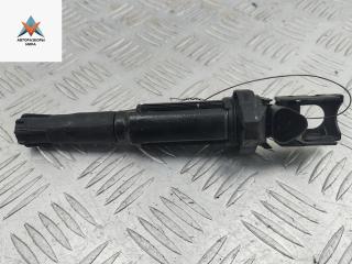 катушка зажигания BMW 3 серия E46 [рестайлинг] 2002, 2.5 л., бензин, МКПП, серый, седан, 7551260