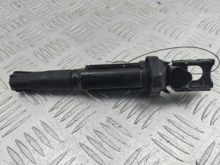 катушка зажигания BMW 3 E46 2002, 2.5 л., бензин, МКПП, серый, седан, 7551260