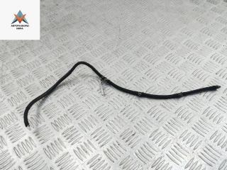 трубка топливная Mercedes-Benz C-Класс W203/S203/CL203 2002, 2.2 л., дизель