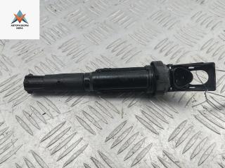 катушка зажигания BMW 3 серия E46 [рестайлинг] 2002, 2.5 л., бензин, МКПП, серый, седан, 7551260