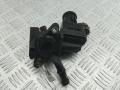 клапан EGR Ford Transit 8 поколение 2013, 2.2 л., дизель, МКПП, синий, микроавтобус, BK2Q-9D475-CB - фото №2