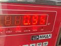 клапан EGR Ford Transit 8 поколение 2013, 2.2 л., дизель, МКПП, синий, микроавтобус, BK2Q-9D475-CB - фото №4