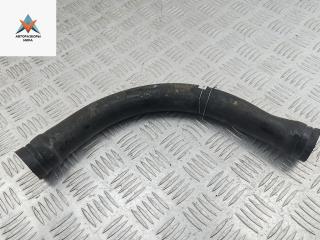 патрубок радиатора BMW 3 серия E36 1995, 1.8 л., бензин, 1721708