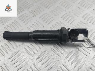 катушка зажигания BMW 3 серия E46 [рестайлинг] 2002, 2.5 л., бензин, МКПП, серый, седан, 7551260