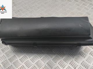 корпус воздушного фильтра Mercedes-Benz E-Класс W211/S211 2003, 2.2 л., дизель, МКПП, бежевый, универсал, 6460900201