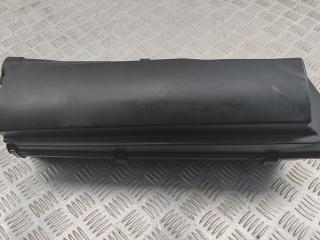 корпус воздушного фильтра Mercedes-Benz E W211 2003, 2.2 л., дизель, МКПП, бежевый, универсал, 6460900201