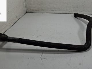 патрубок (трубопровод, шланг) BMW 3 серия E36 1994, 1.6 л., бензин, МКПП, чёрный, хетчбэк 3 дв., 1247486