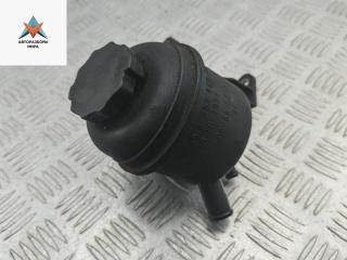 Бачок гидроусилителя Mercedes-Benz E-Класс W211/S211 2003, 2.2 л., дизель, 2034600083
