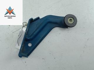 ролик двери сдвижной Renault Kangoo 1 поколение 2000, 1.9 л., дизель, МКПП, зелёный, фургон, 354514G