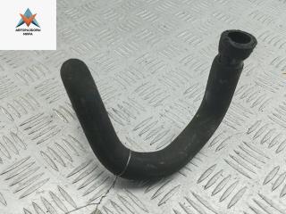 патрубок (трубопровод, шланг) Ford Transit 8 поколение 2013, 2.2 л., дизель, МКПП, синий, микроавтобус