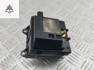 подогреватель охлаждающей жидкости Mercedes-Benz C-Класс W203/S203/CL203 2002, 2.2 л., дизель, АКПП, синий, универсал, 0001591504