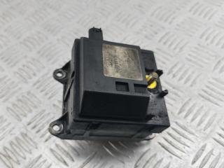 подогреватель охлаждающей жидкости Mercedes-Benz C-Класс W203/S203/CL203 2002, 2.2 л., дизель, АКПП, синий, универсал, 0001591504