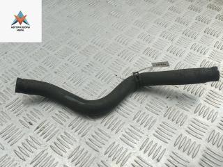 патрубок (трубопровод, шланг) Ford Transit 8 поколение 2013, 2.2 л., дизель, МКПП, синий, микроавтобус