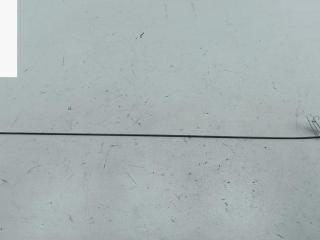 Трос двери задней Volkswagen Transporter T4 1991, 1.9 л., дизель, МКПП, белый, микроавтобус