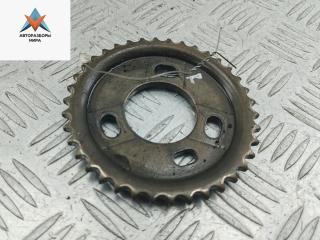 шкив распредвала Ford Transit 8 поколение 2013, 2.2 л., дизель, МКПП, синий, микроавтобус, 6C1Q6256AC