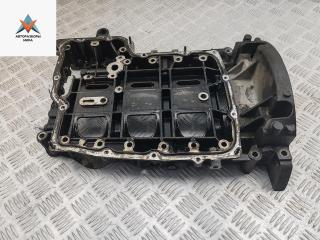 блок цилиндров Ford Transit 7 поколение 2008, 2.4 л., дизель, МКПП