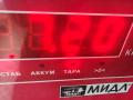 блок цилиндров Ford Transit 7 поколение 2008, 2.4 л., дизель, МКПП - фото №3