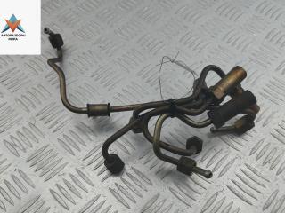 трубка топливная Nissan Almera Tino V10 [рестайлинг] 2003, 2.2 л., дизель