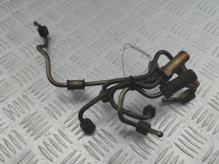 трубка топливная Nissan Almera Tino 2003, 2.2 л., дизель