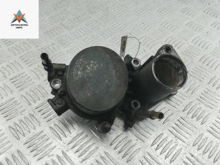 насос вакуумный Ford Transit 8 поколение 2013, 2.2 л., дизель, МКПП, синий, микроавтобус, BK2Q2A451FA